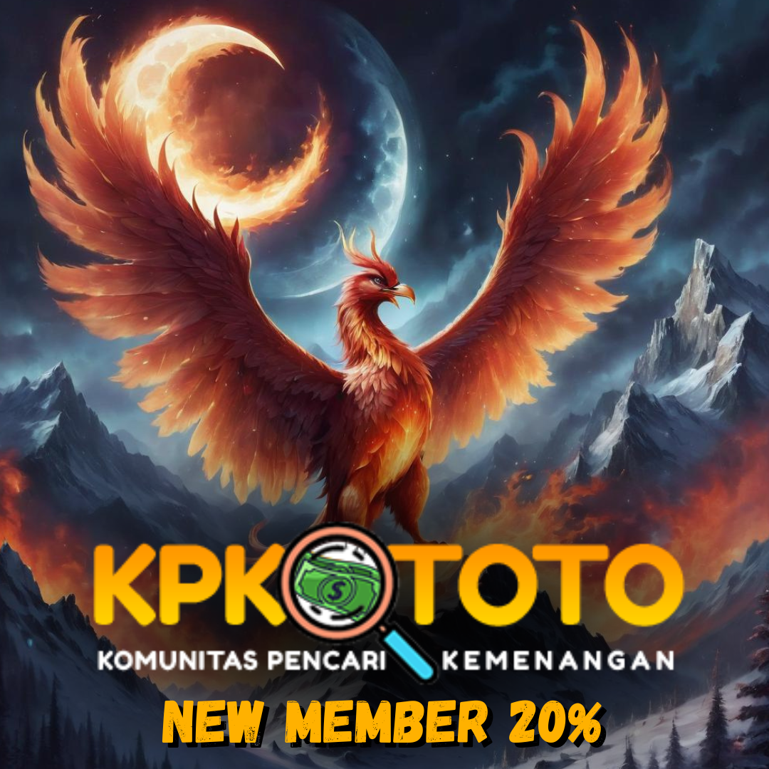 KPKTOTO