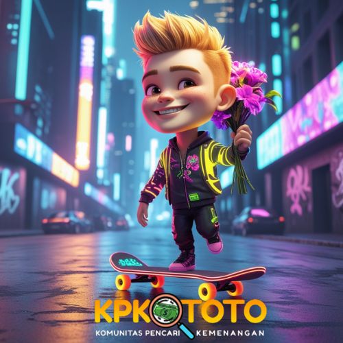 Kpktoto Togel Login ~ Mimbar Daring Toto Togel Terakbar