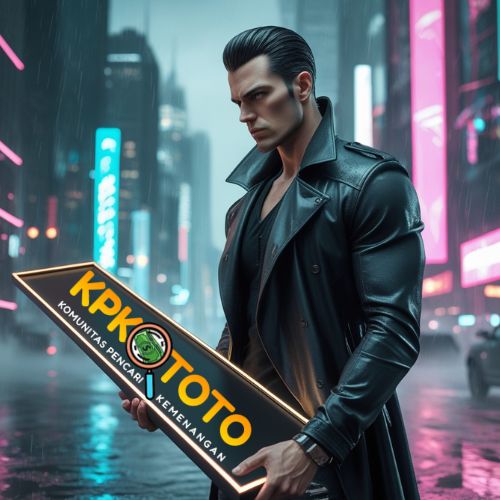 Kpktoto Online ; Sektor Situs Utama Bo Lotre Toto Performa Terbaik