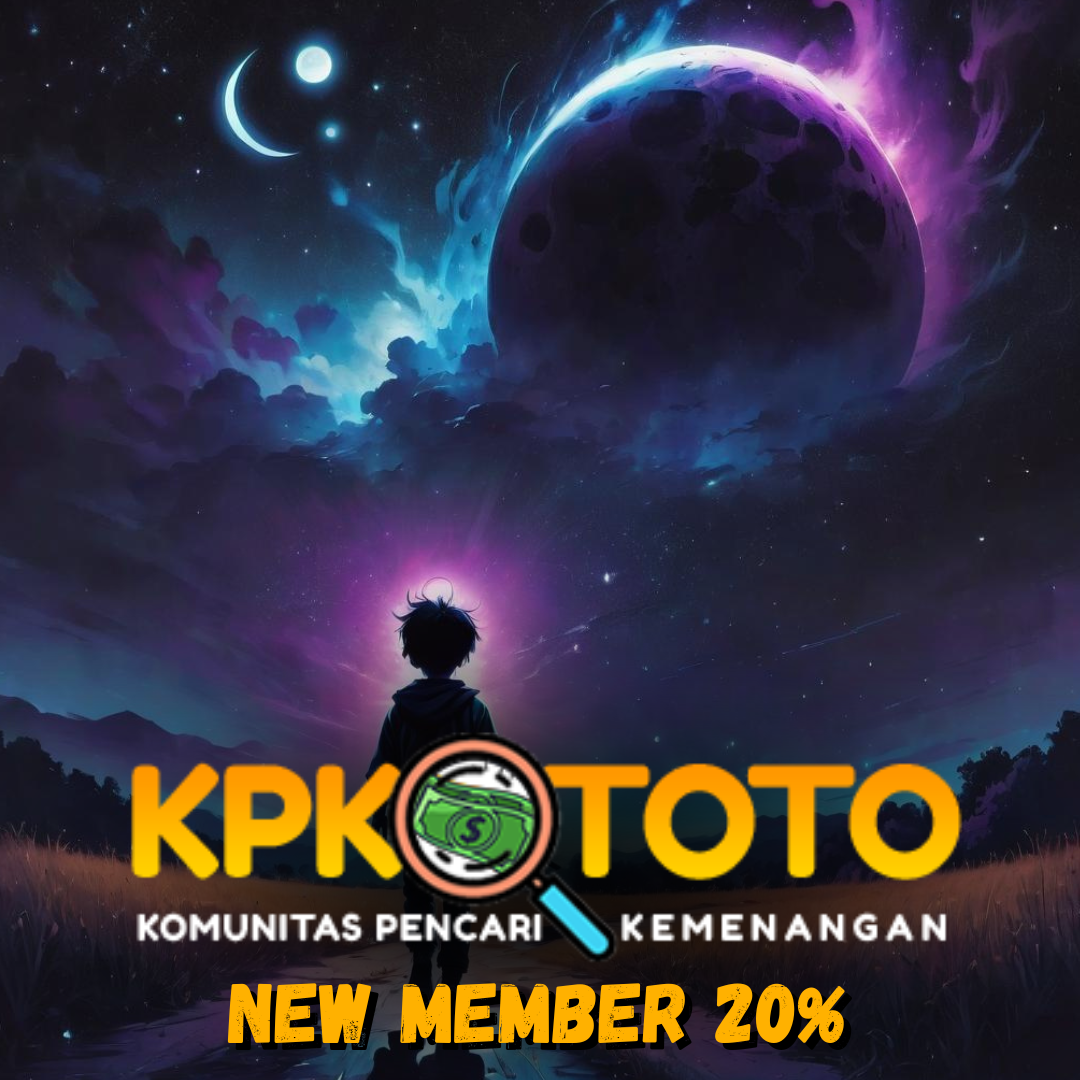 Kpktoto : Hadiah Lotto 4D Di Bandar Togel Online Terbesar