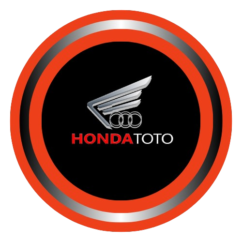 HONDATOTO