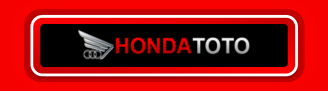 Logo Hondatoto