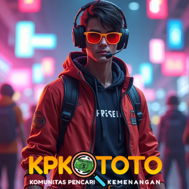 KPKTOTO