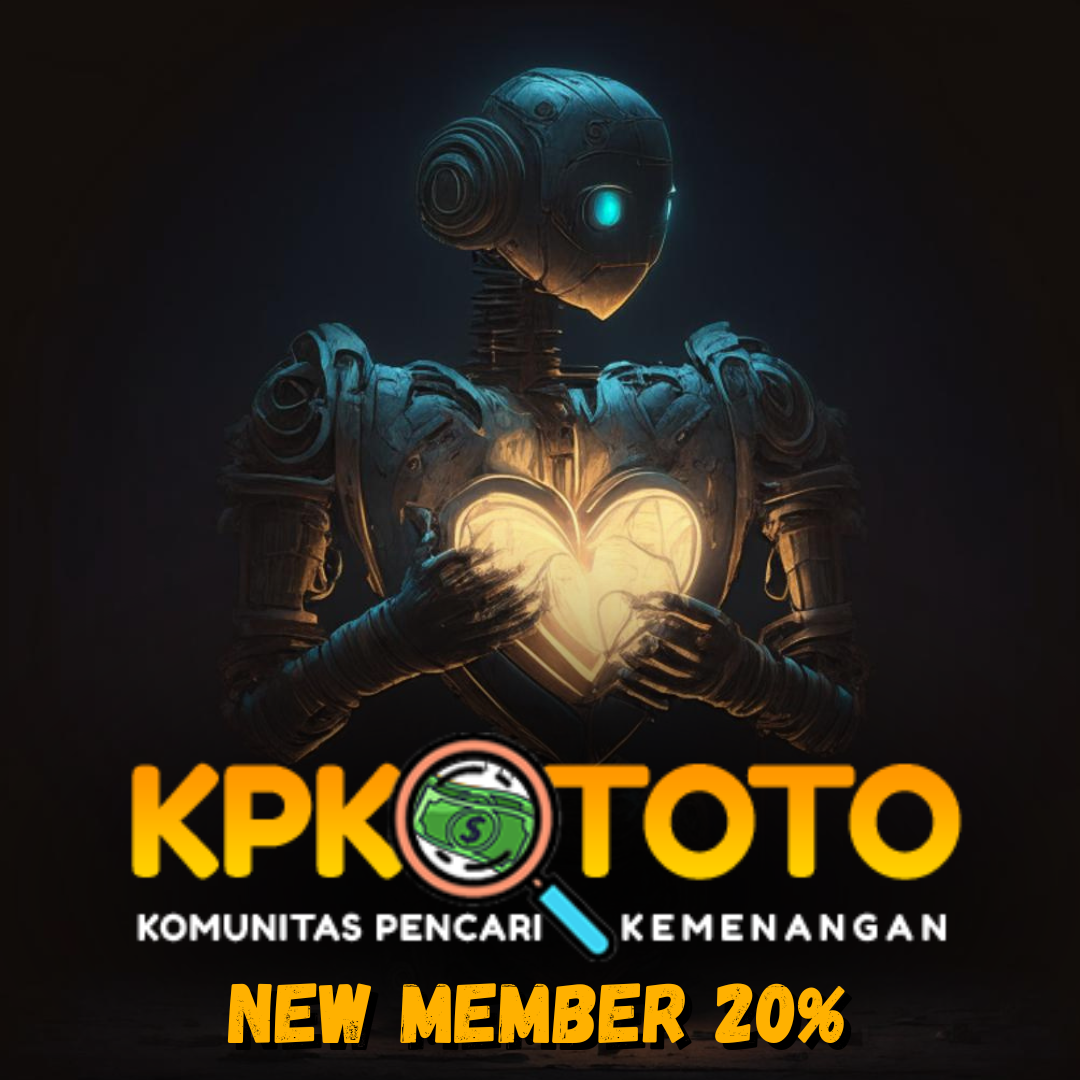 Kpktoto : Situs Bandar Toto Togel Online Resmi Depo 10k