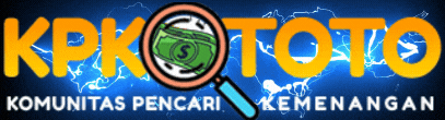 KPKTOTO