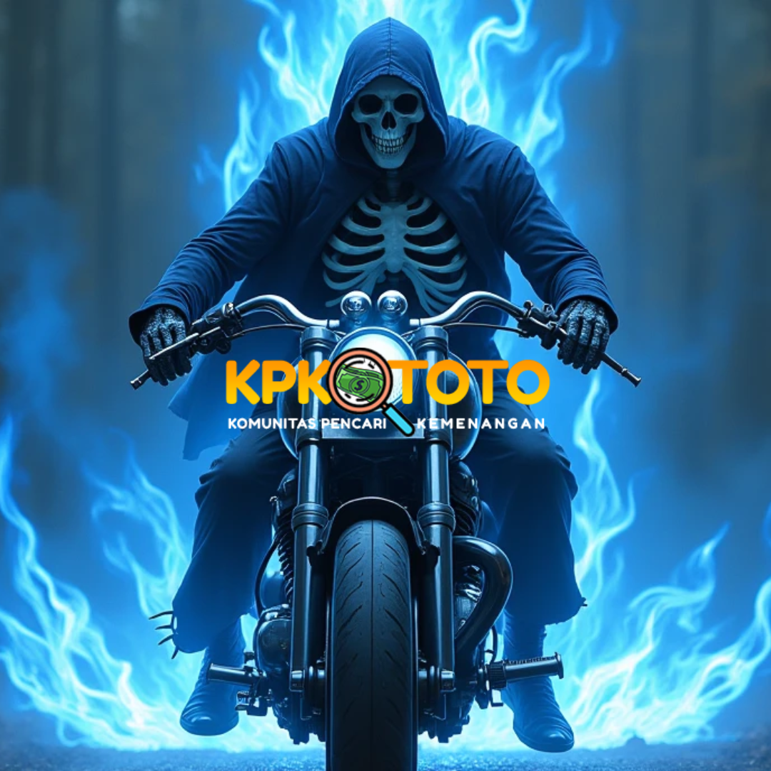 Kpktoto Alternatif ~ Instrumen Toto Online Hadirkan Apk Terbaru