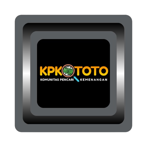 BO TOGEL TERPERCAYA