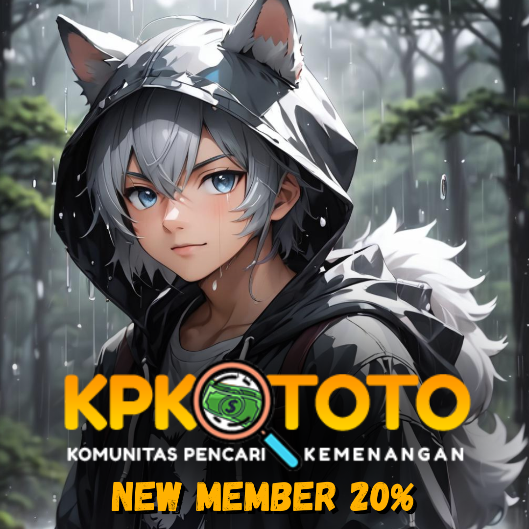 KPKTOTO
