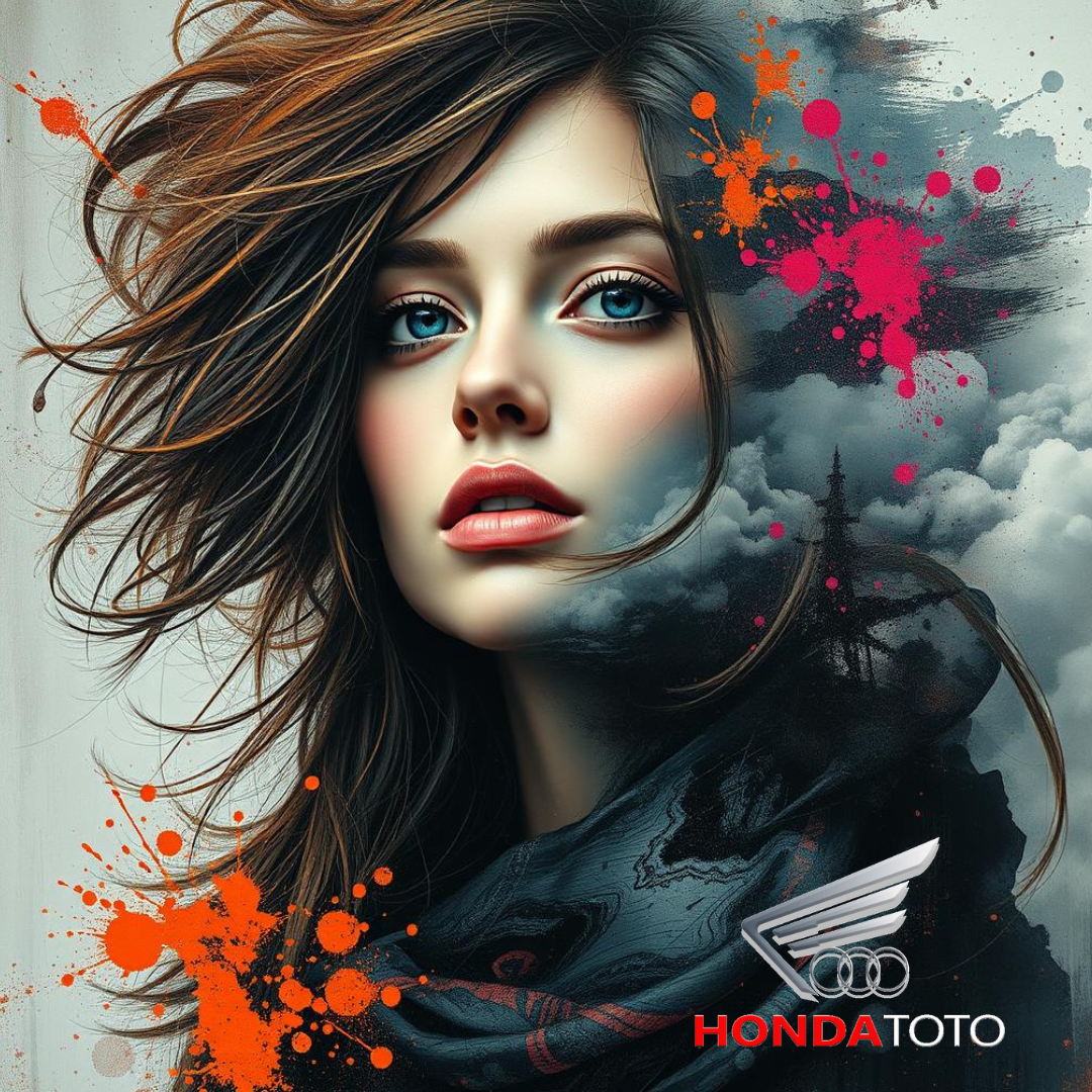 Hondatoto ; Bocoran Lotto Hari Ini Agen Togel Online Terbaik