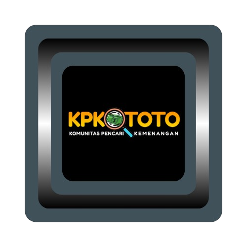 SITUS TOGEL HONGKONG