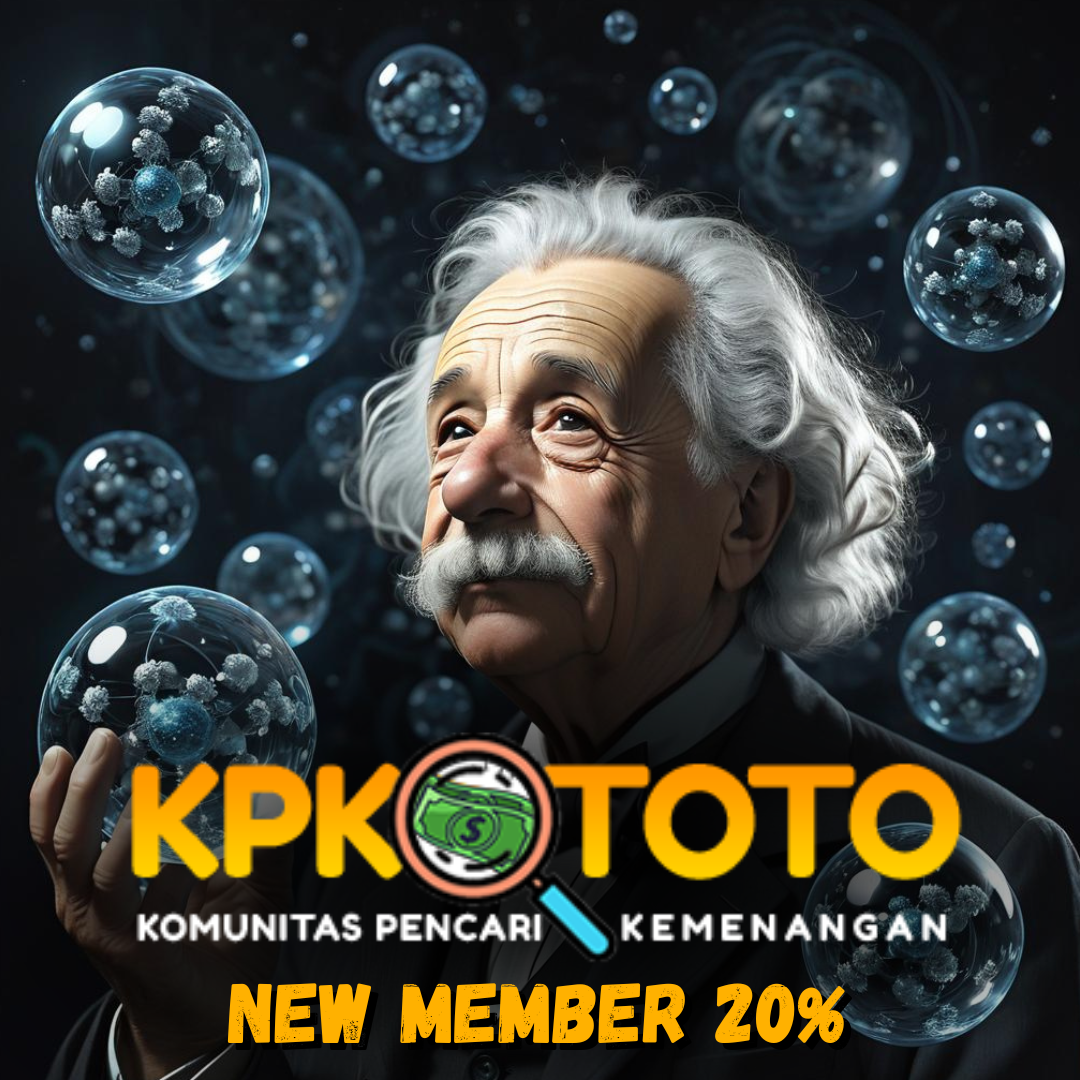 situs togel