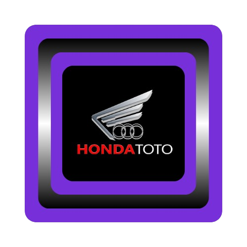 HONDATOTO TOGEL
