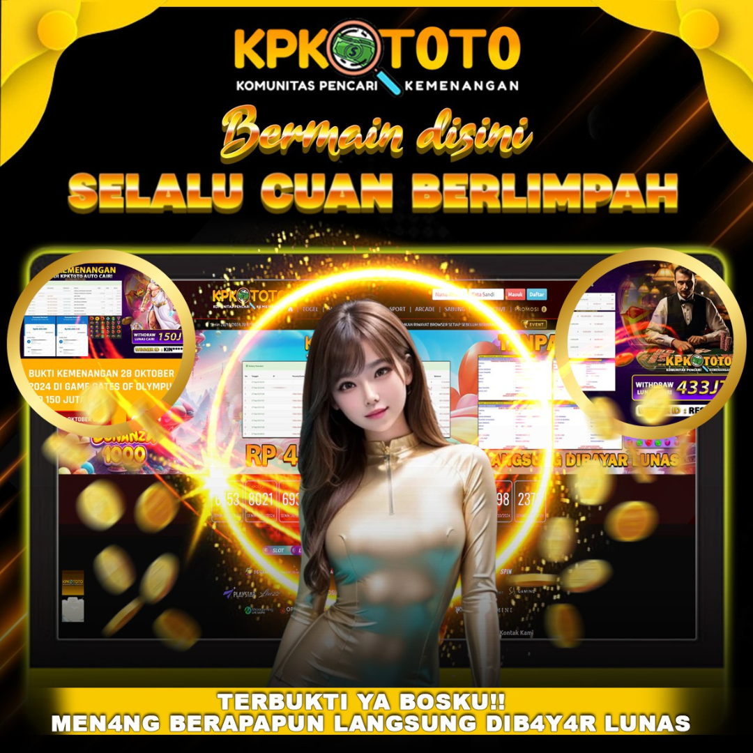 agen lotre togel wap