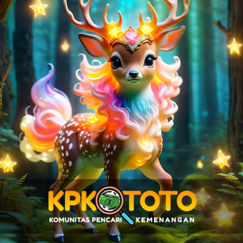 Kpktoto Togel; Pelopor Resmi Penyedia Lotre Toto Kredibilitas Terbaik