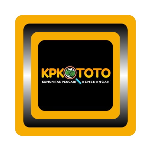SITUS JUDI TOGEL