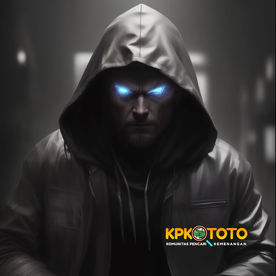 agen lotre togel wap