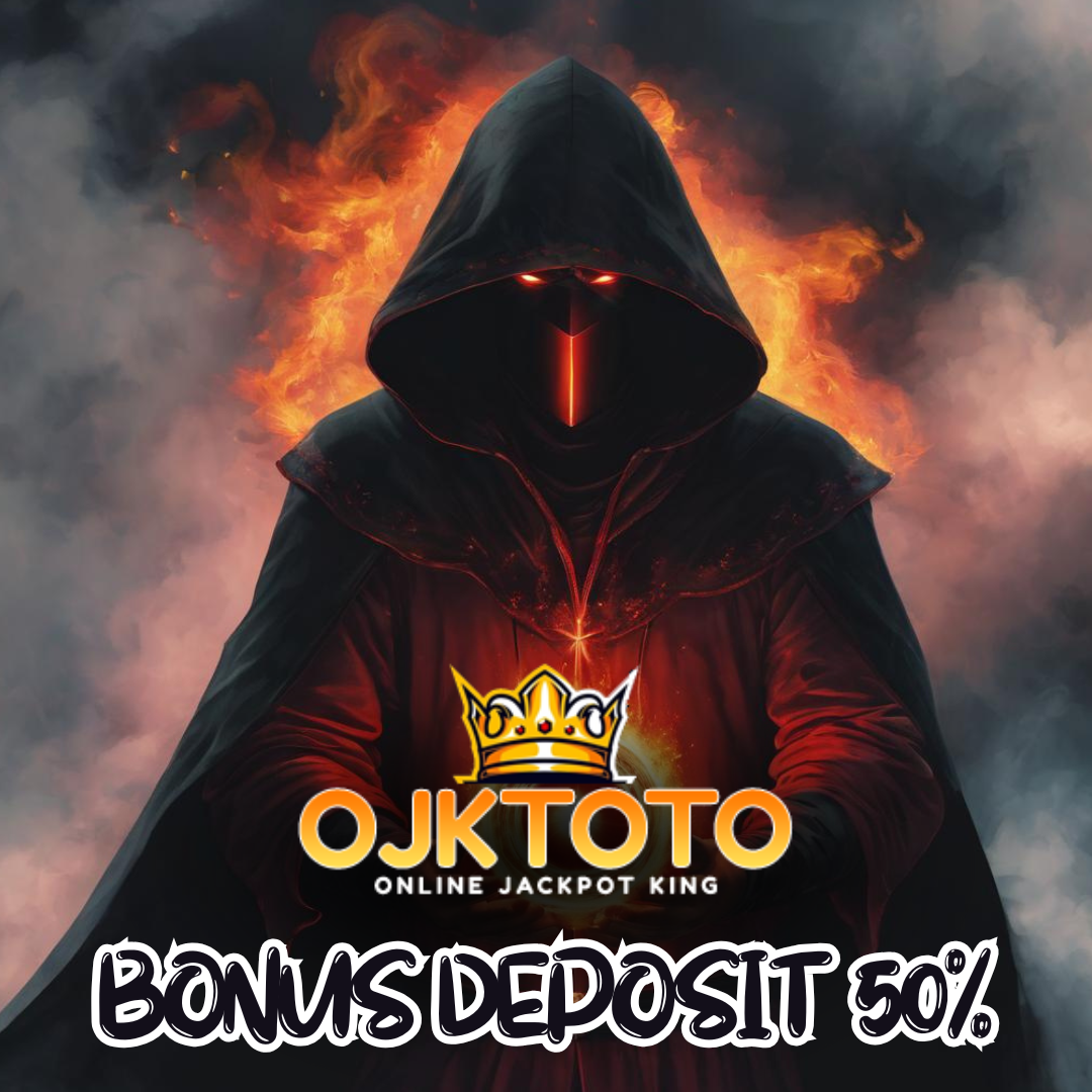 situs togel