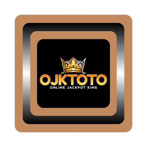 SITUS TOGEL TERBAIK