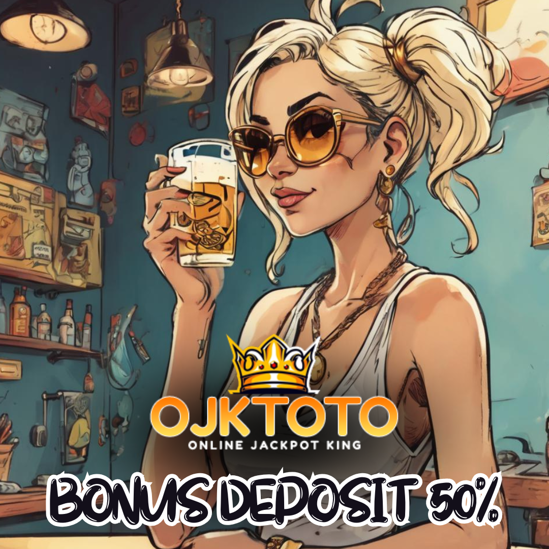 situs togel