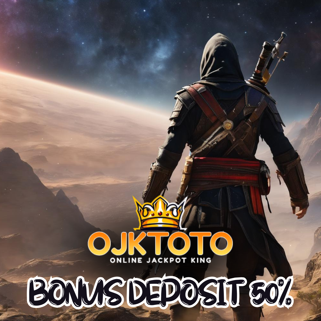 situs togel