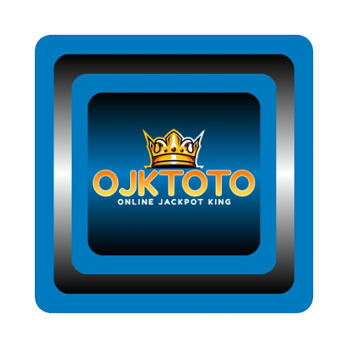 APLIKASI TOGEL RESMI