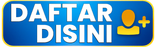 daftar toto togel login