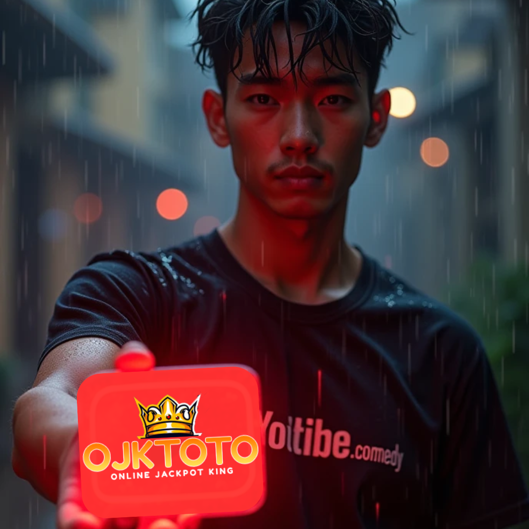 situs lotre togel