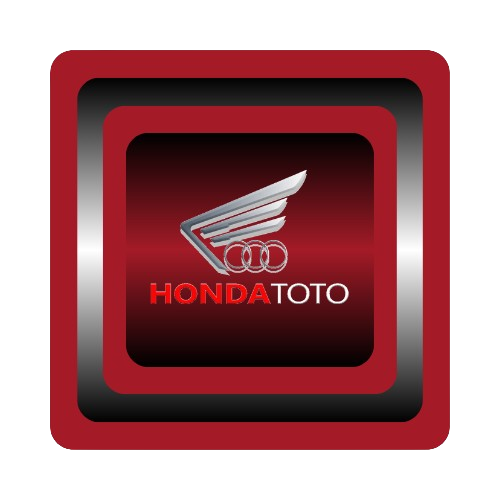 HONDATOTO TOGEL