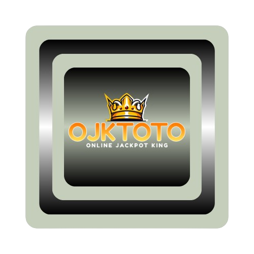 BO TOGEL