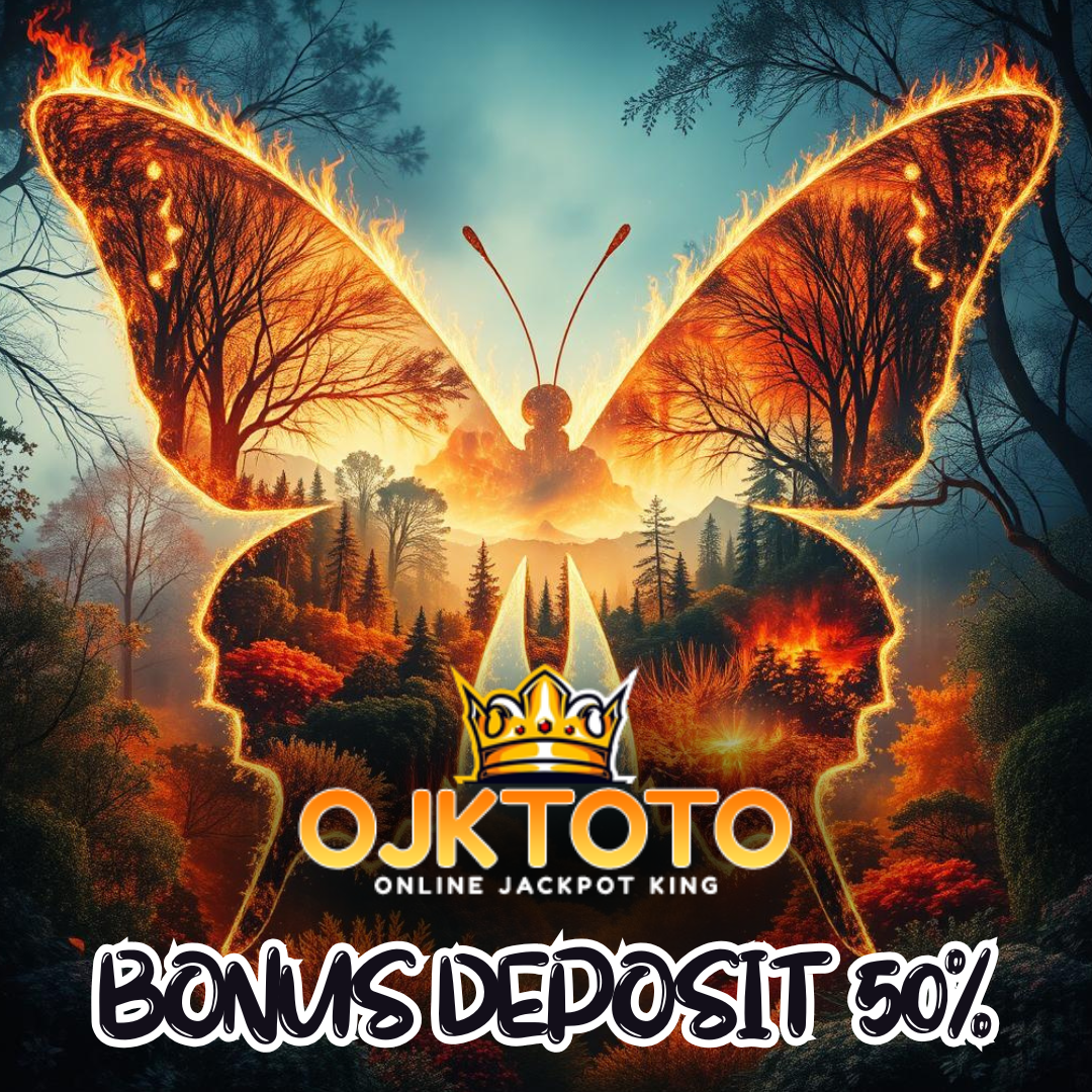 Ojktoto ; Bo Togel 4d Deposit Pulsa Telkomsel Tanpa Potongan