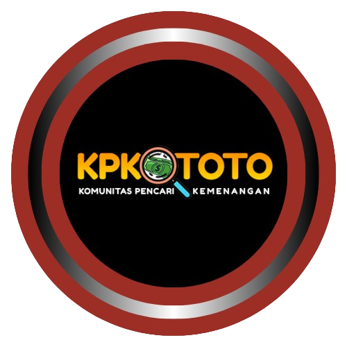 AGEN TOGEL TERPERCAYA