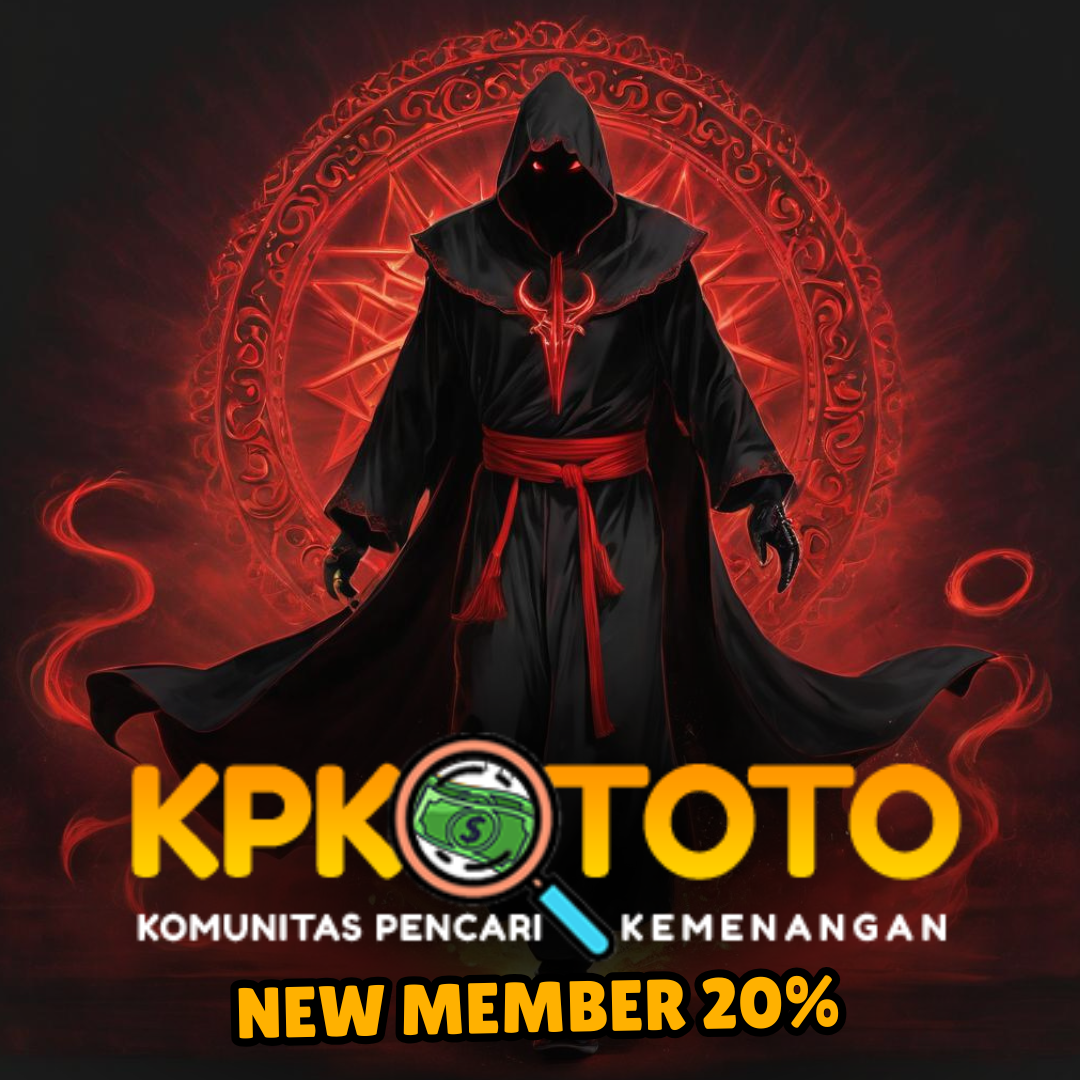 situs togel