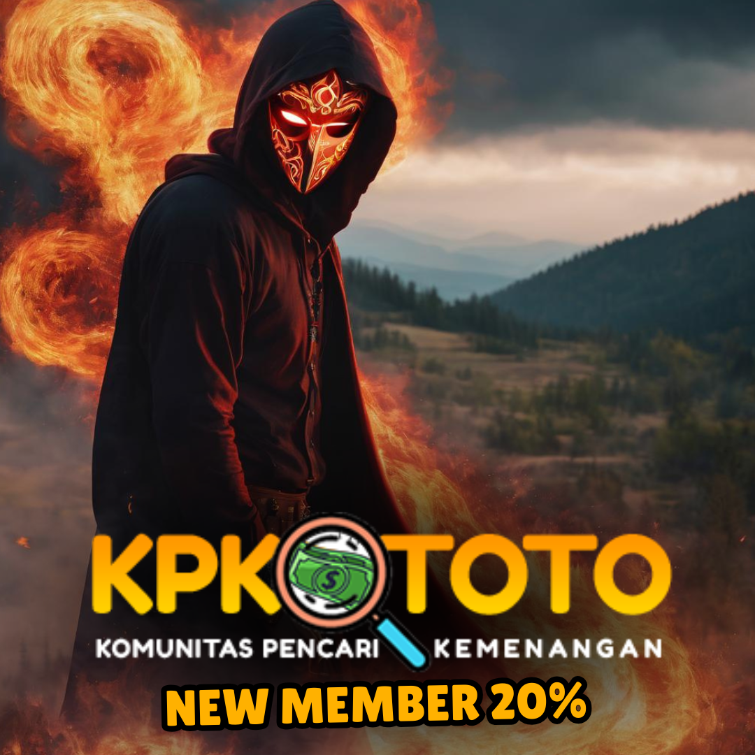 situs togel
