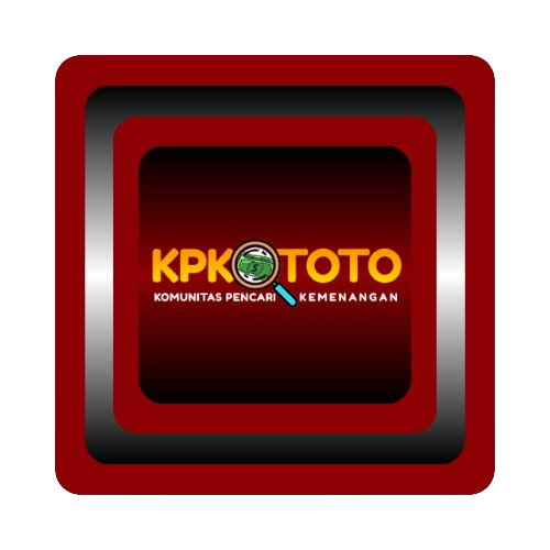 Kpktoto