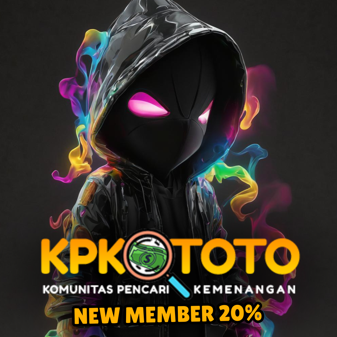 Situs Togel