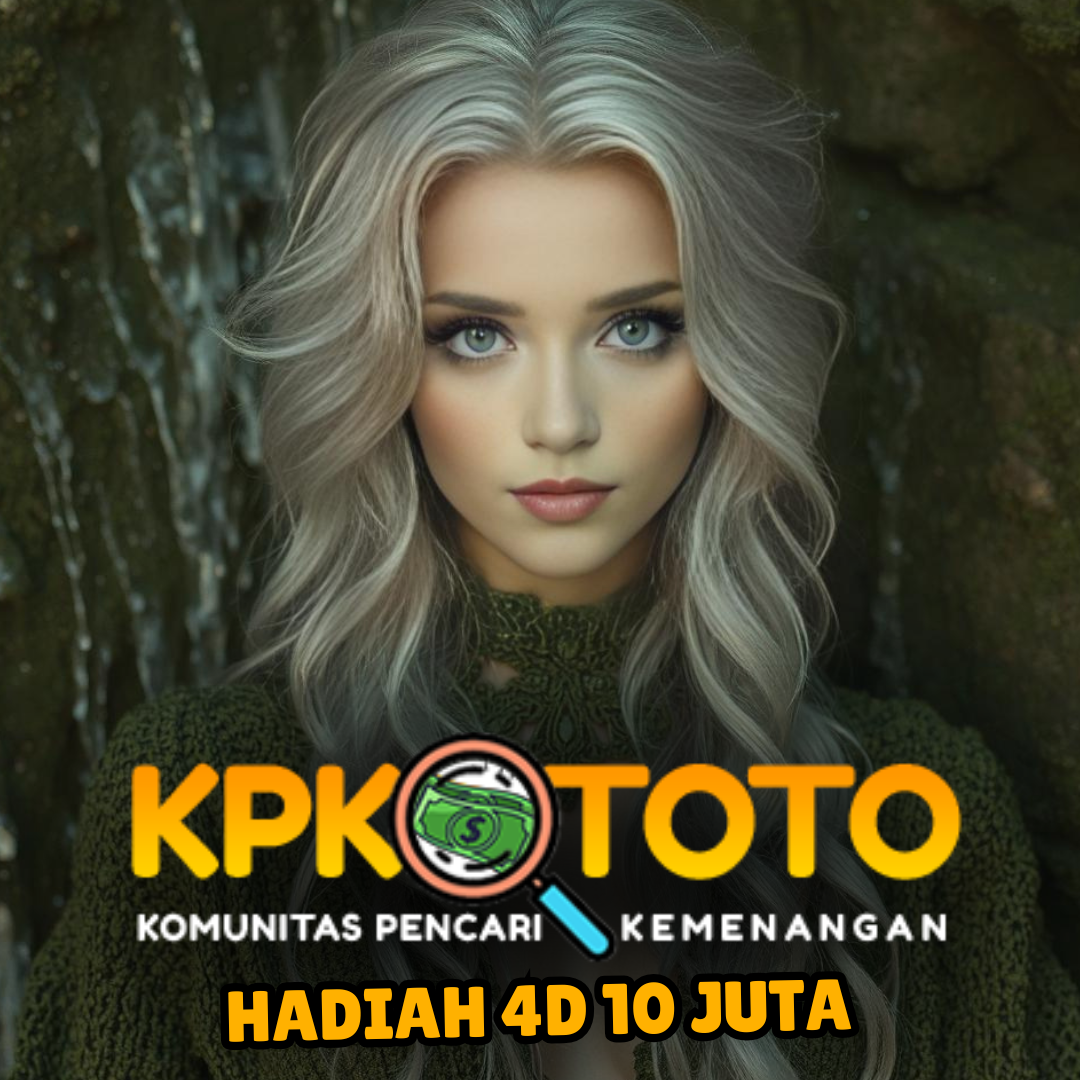 KPKTOTO