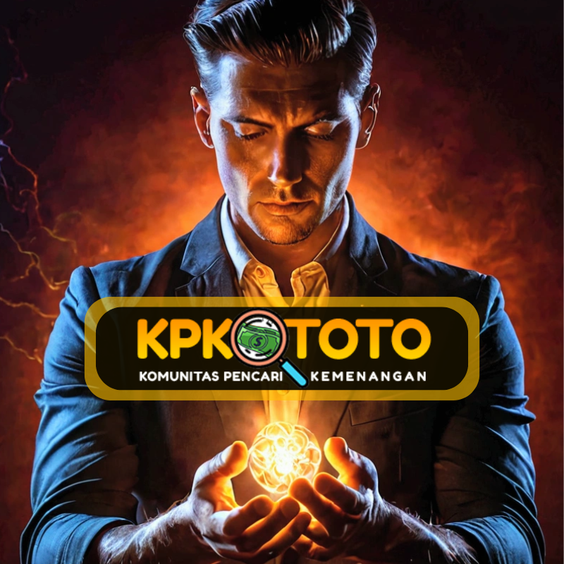 Kpktoto Togel