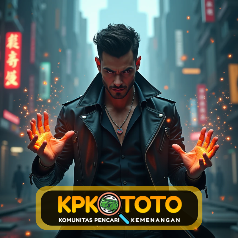 situs togel online