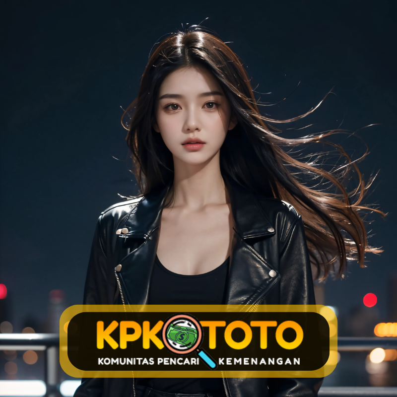 situs togel online
