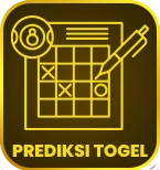 Prediksi Togel AKANG69