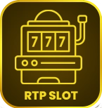 Rtp Hondatoto