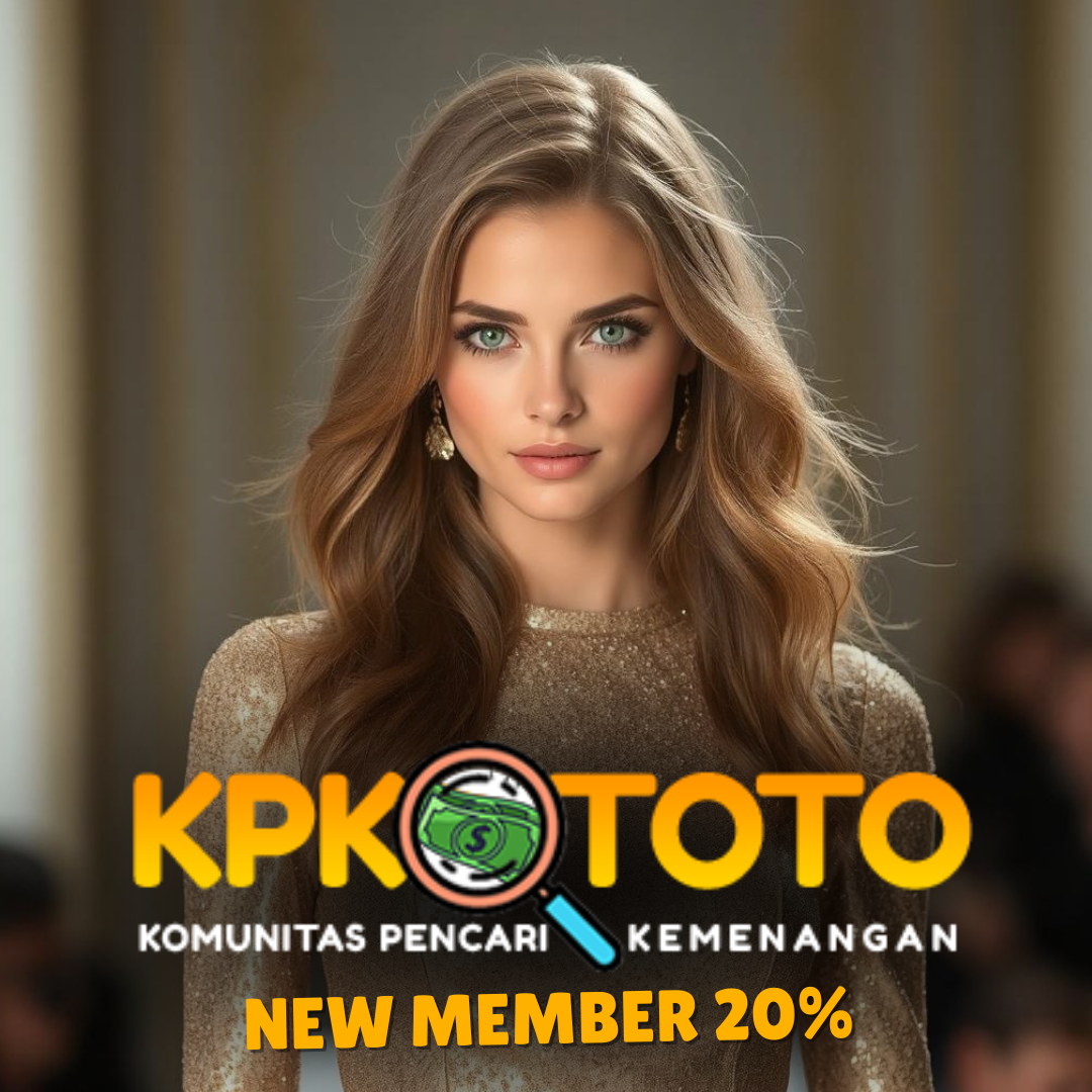 AGEN JUDI TOGEL