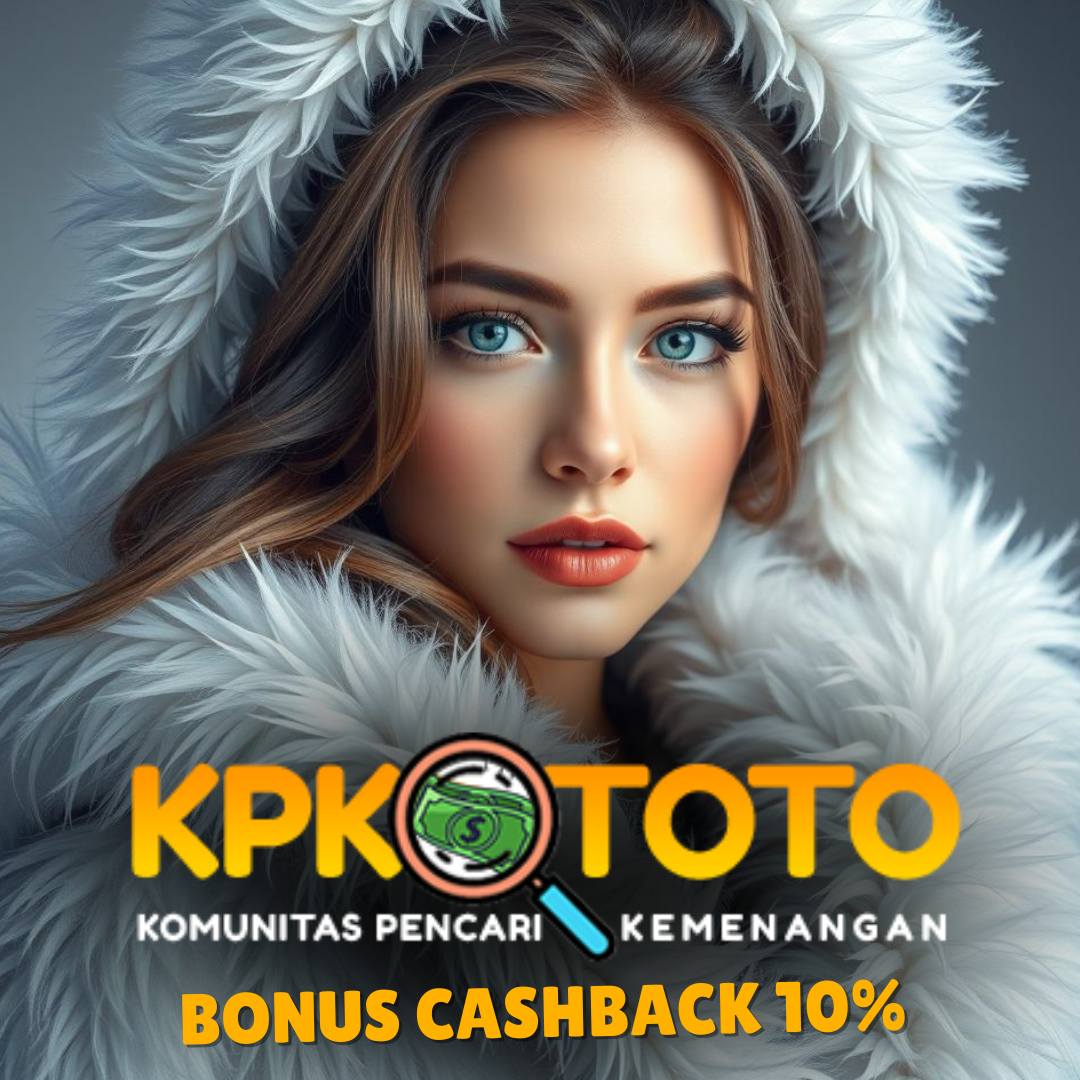 AGEN TOGEL LOTTO