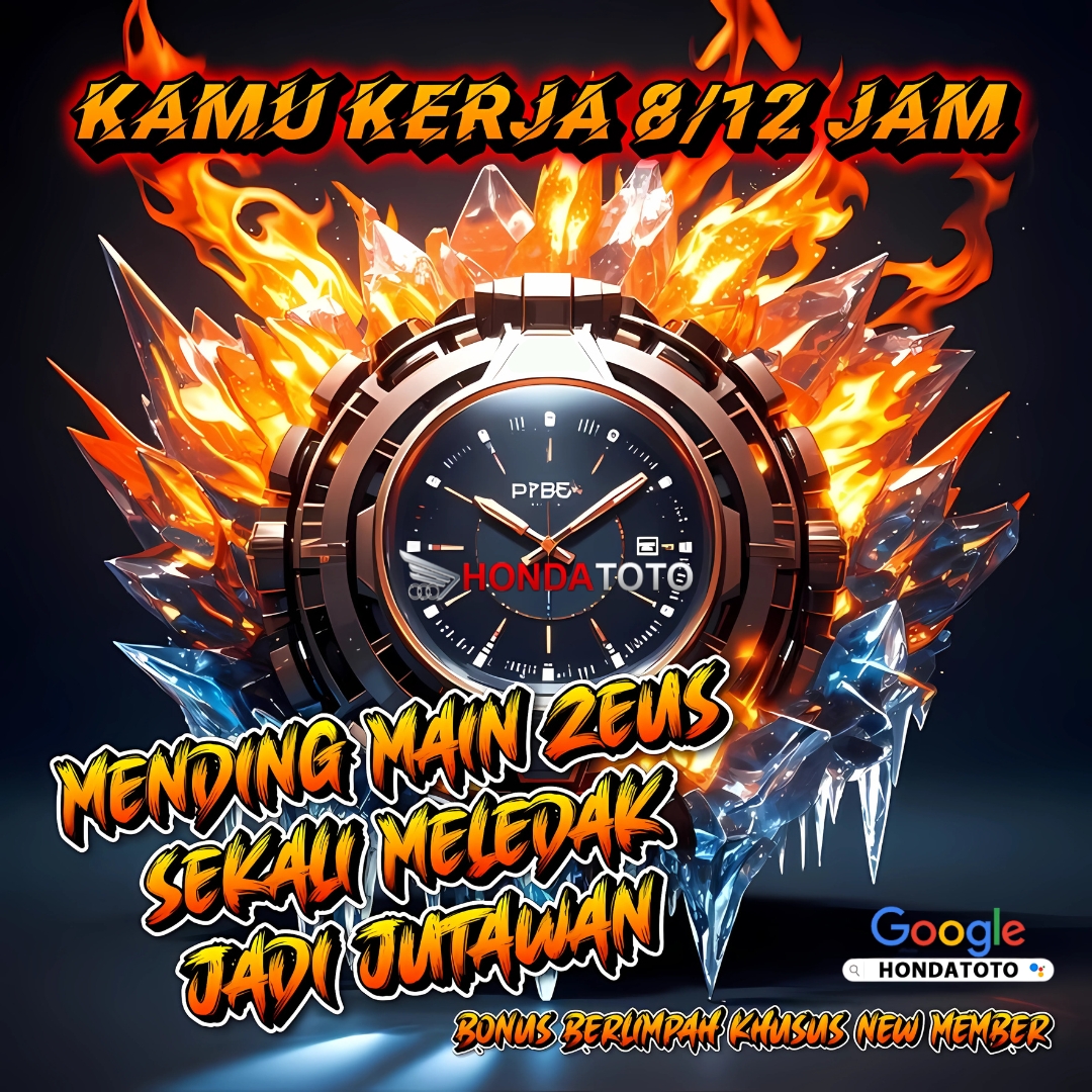 AGEN TOGEL