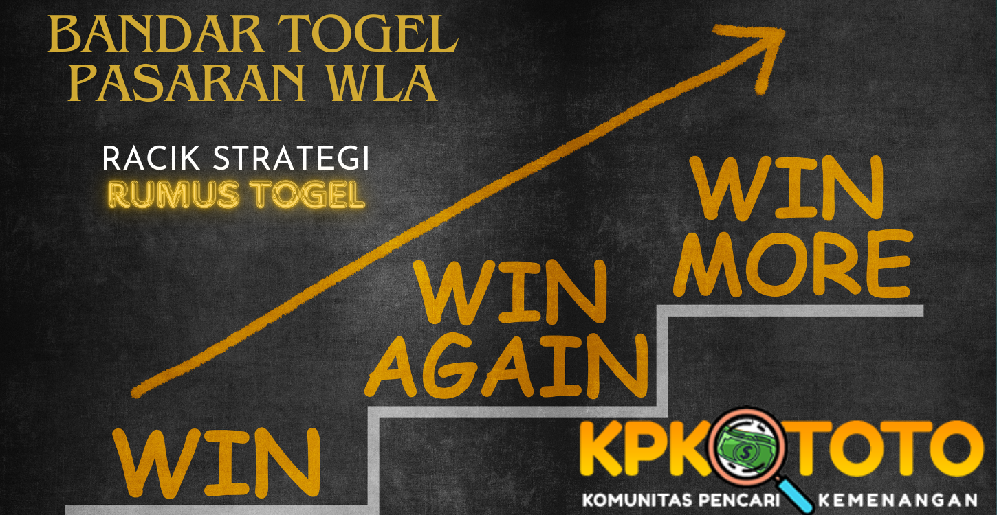 Kpktoto : Pionir Agen Lotto Via Internet Perdana Berlisensi