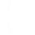 Ojktoto Mobile