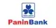 Toto Deposit Panin