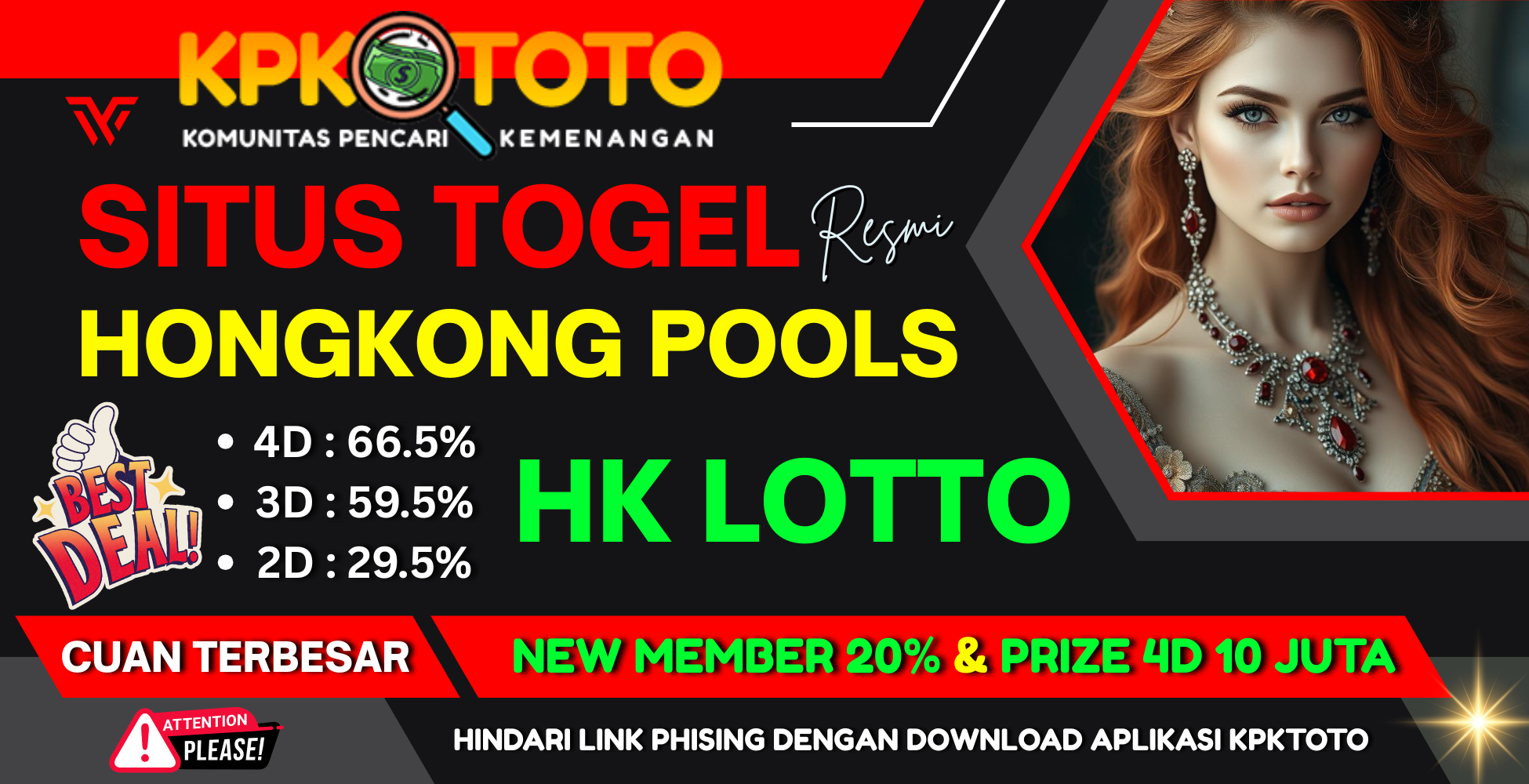Kpktoto Login