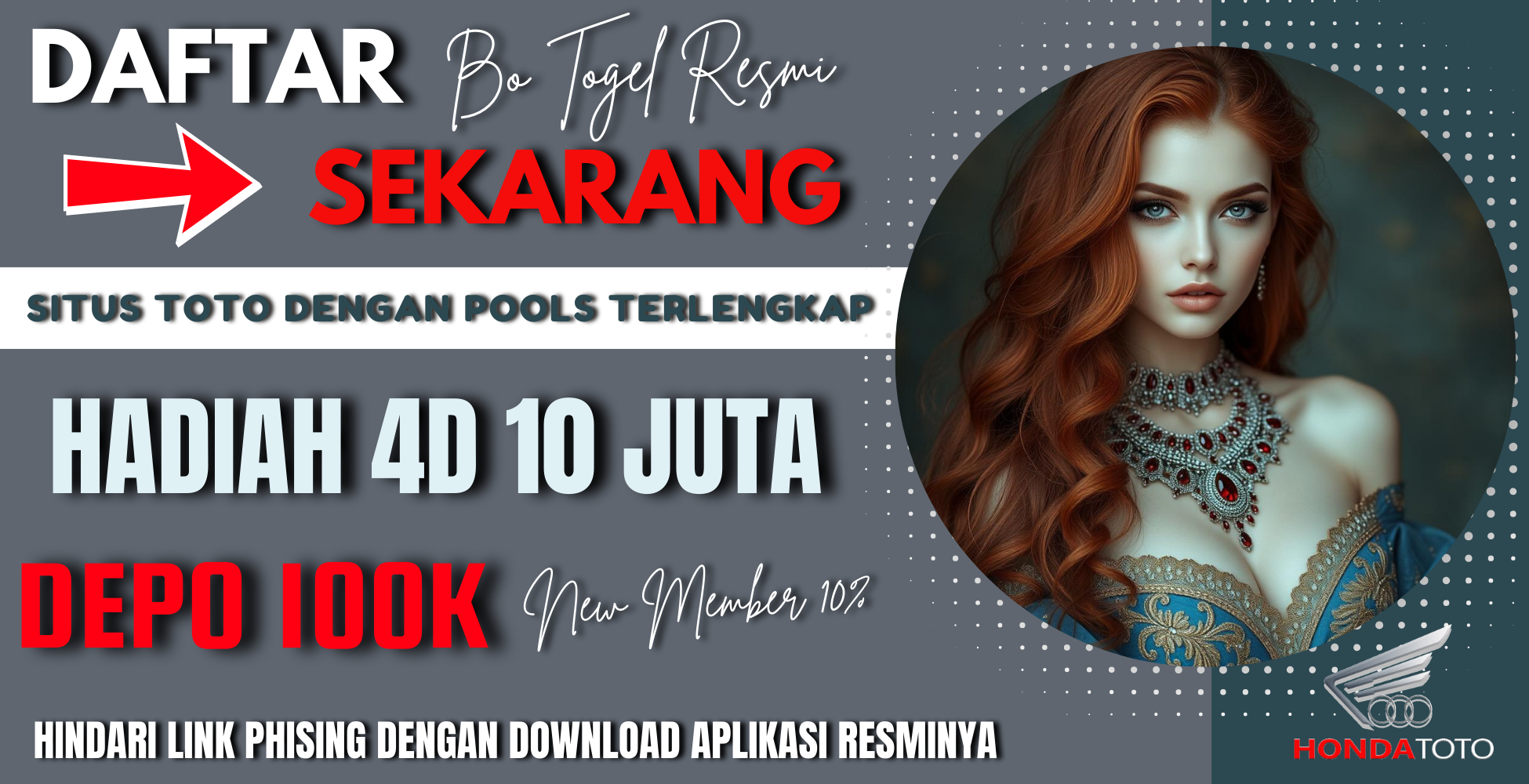 Bo Togel Online