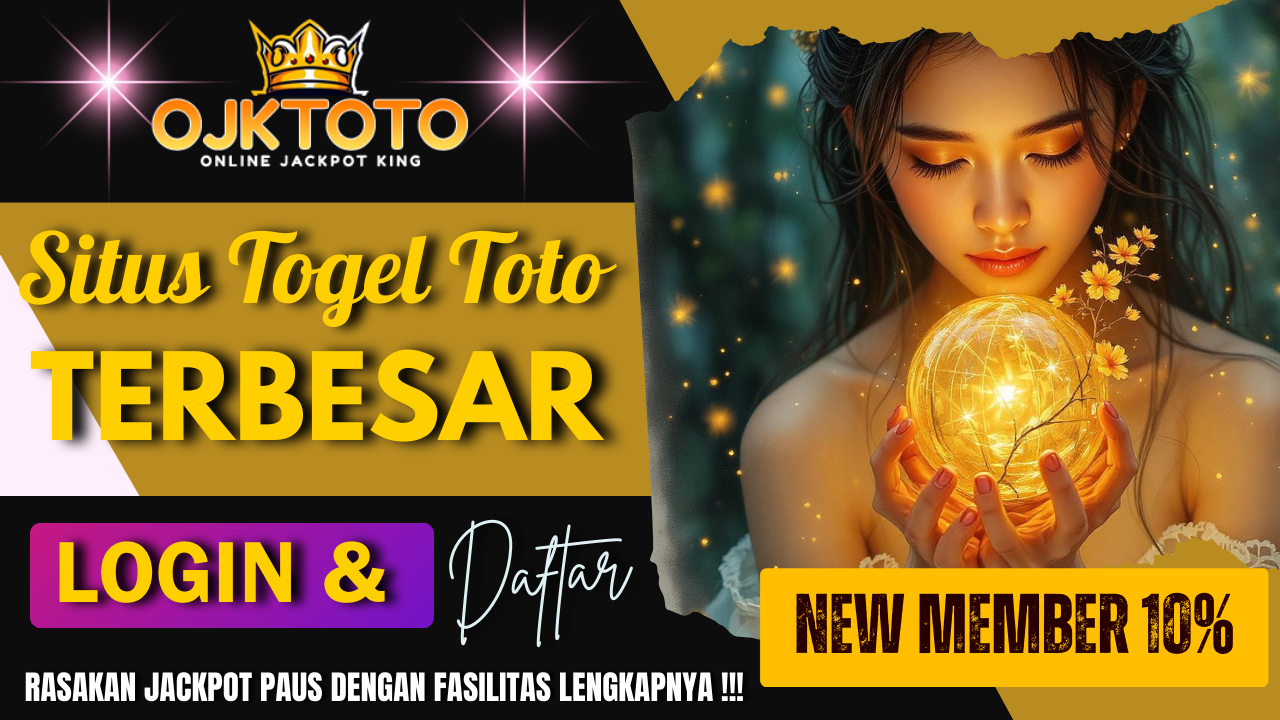 Ojktoto